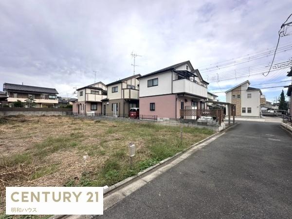 OʓH܂ތnʐ^ ӂ͐ɕKvȎ{݂[Ă܂I