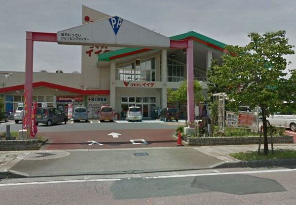 ӊ yX[p[zF900mRfBCC_˂ɂX