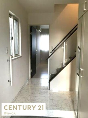 ���� 2�K�ւ̌��֓�����I