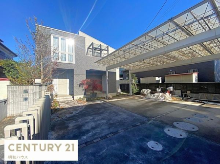 ̑n ԂJ[|[g2䒓ԉI