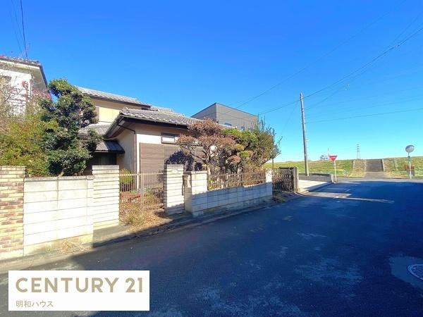 OʓH܂ތnʐ^ RLȏZłIӊ[I