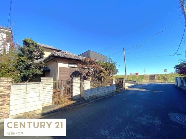 OʓH܂ތnʐ^ ₢킹҂Ă܂I