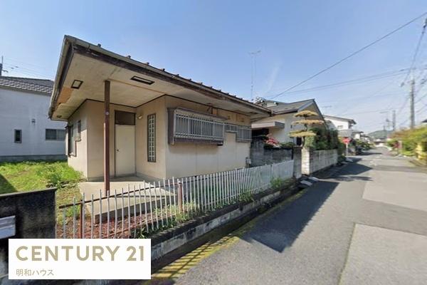 OʓH܂ތnʐ^ Ƒ̖RɊuzȂv