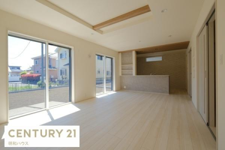 ���r���O 3���� LDK20��