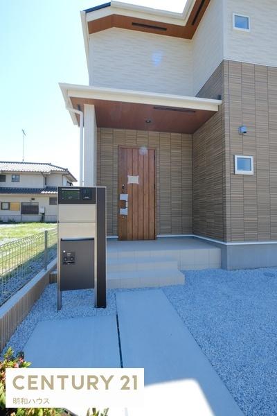 ���� ��zBOX���t���Ă��ĕ֗��ł���