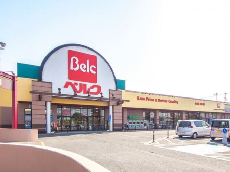 ӊ yX[p[zF1410mxNјCRX