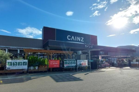 ӊ yz[Z^[zF1646mJCY zX