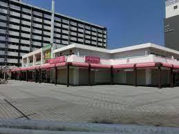 ӊ yX[p[zF703mTfBk˓X