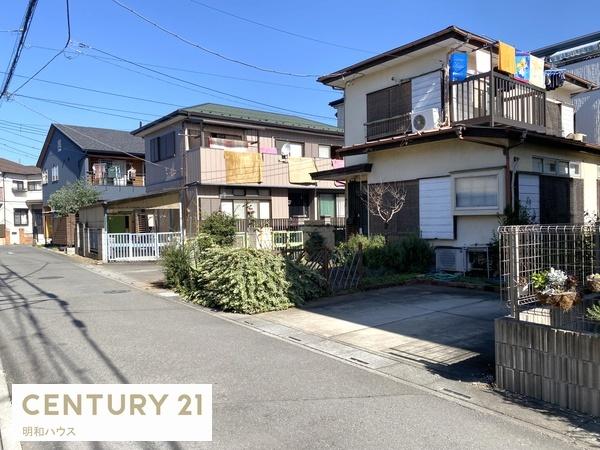 OʓH܂ތnʐ^ ˉw{kˉwp܂I