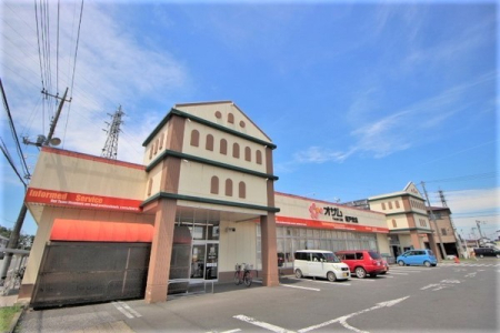 ӊ yX[p[zF250mX[p[IUˉhX