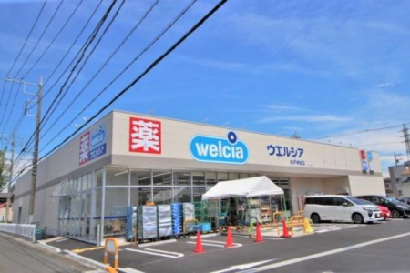 ӊ yhbOXgAzF265mEGVAǁ@˒ˉzX