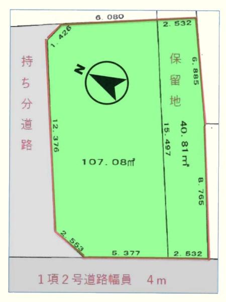 Ԏ} ynʐςƂ44ؒIJIȗnI