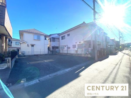 OʓH܂ތnʐ^ ssKX{{I