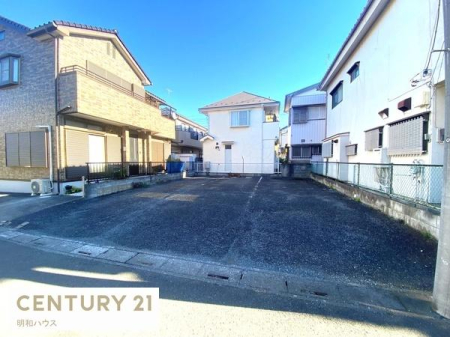 nynʐ^ Ď݂z[J[łĂɂȂ܂I