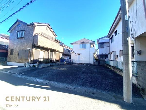 nynʐ^ ӂ͐ɕKvȎ{݂[Ă܂I