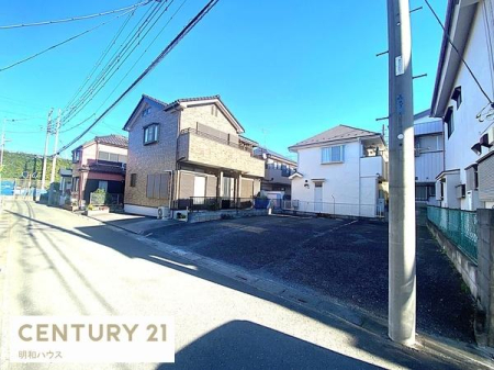 OʓH܂ތnʐ^ ssKX{{I