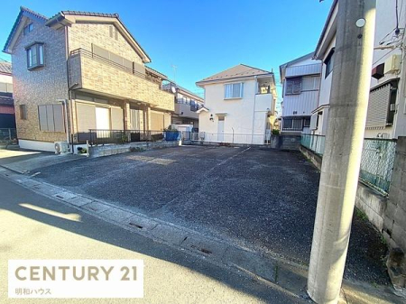 nynʐ^ ₢킹҂Ă܂I