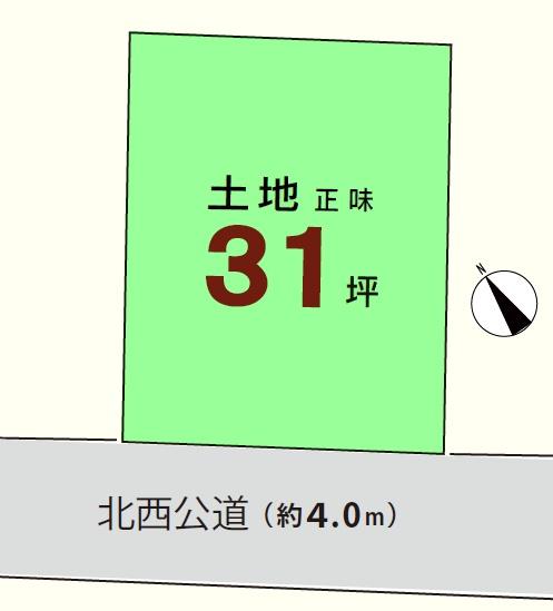 Ԏ} ynʐ104.28Ă̐`nI