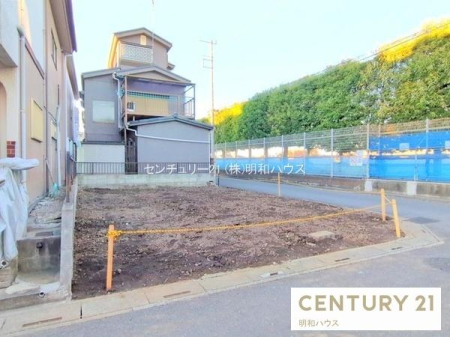 ���n�y�n�ʐ^ �쓌��4���[�g�������ړ��I