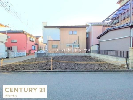 ���n�y�n�ʐ^ ���X�X�ʂ肪�߂��֗��ł��I