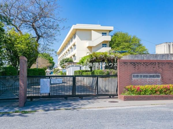 ӊ ywZzF803m߃P񏬊wZ