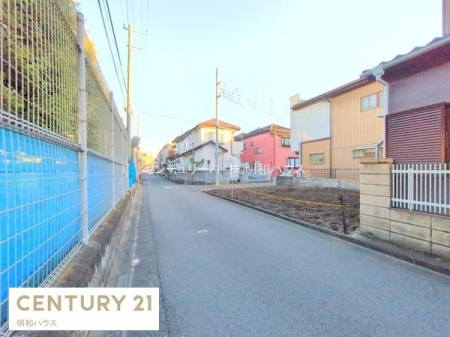 �O�ʓ��H�܂ތ��n�ʐ^ ���₢���킹���҂����Ă���܂��I