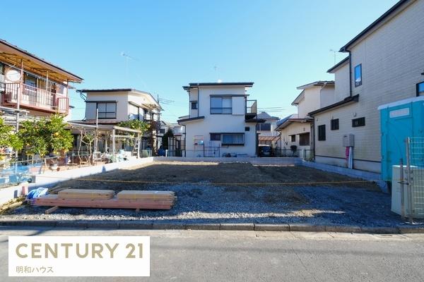 nOώʐ^ Bwk10IՐÂȏZnł