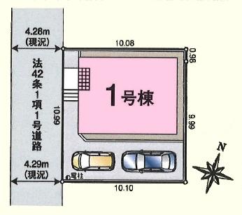 } J[Xy[X2䒓ԉiԎɂj
