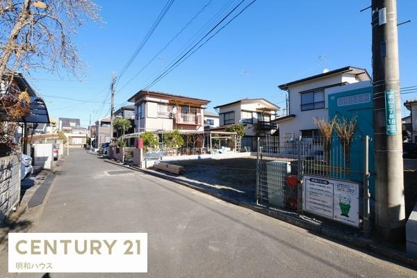 OʓH܂ތnʐ^ 4.3ɐړ