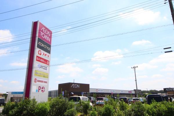 ӊ yVbsO{݁zF623mCI^EјCR