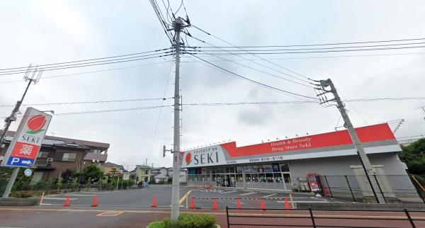 ӊ yhbOXgAzF750mhbOXgAZLBX