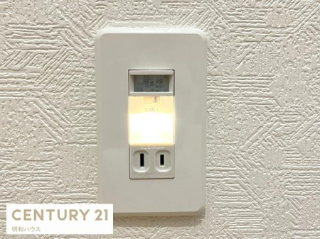 ���̑� ������S�I�������I