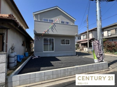 ���̑����n ���₢���킹���҂����Ă���܂��I