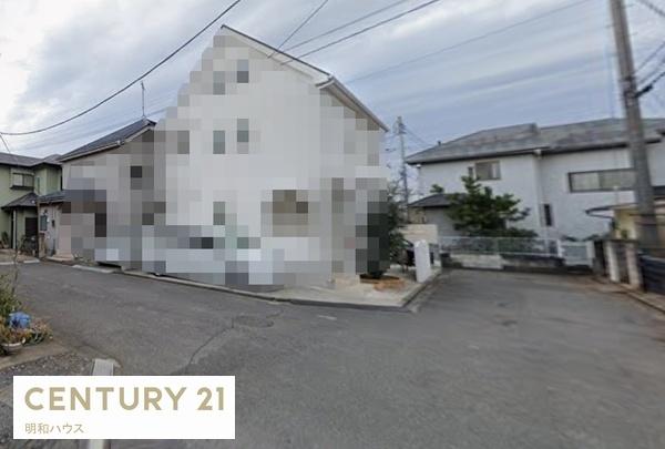 OʓH܂ތnʐ^ lZT[t֓{hƃJI