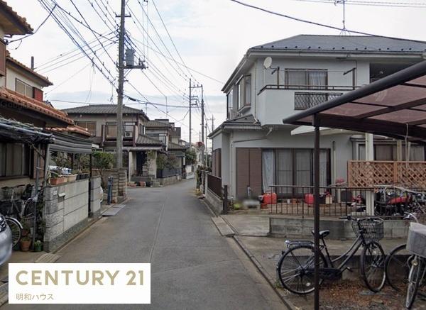 OʓH܂ތnʐ^ ӂ͐ɕKvȎ{݂[Ă܂I