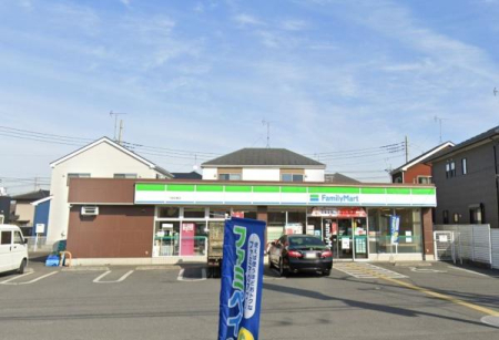 ӊ yRrjzF500mt@~[}[gz}X