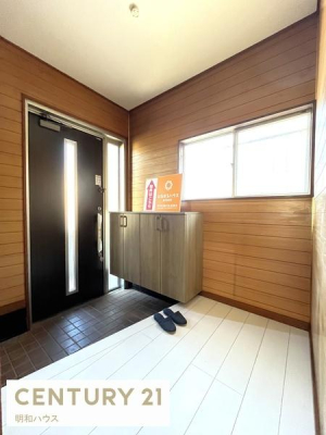 ���� �V���[�Y�{�b�N�X�V�K�����I