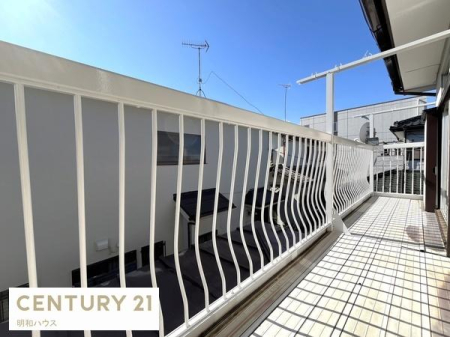 �o���R�j�[ �z������ǍD�I���󕨂��悭�����܂��I