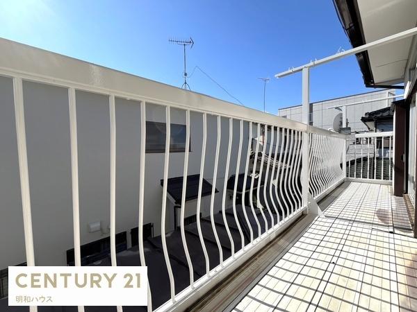 �o���R�j�[ �z������ǍD�I���󕨂��悭�����܂��I