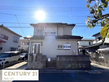 ���̑����n ���ӊ��ǍD�̏Z��n�I