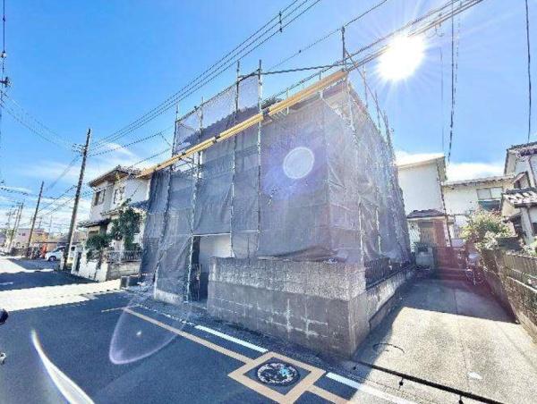 nOώʐ^ 2025N12{tH[\I