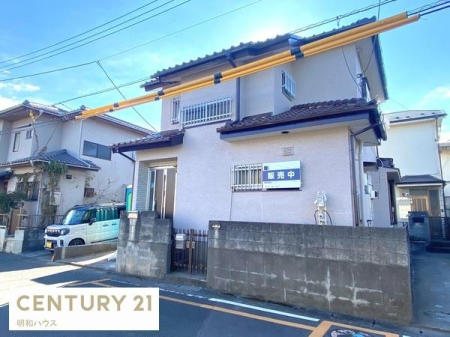 ���̑����n �N���X�{�t���[�����O���ւ��I