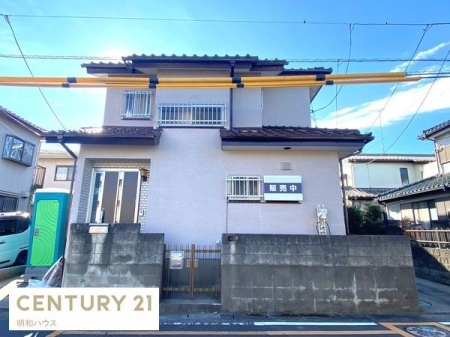 ���̑����n ���ӊ��ǍD�̏Z��n�I