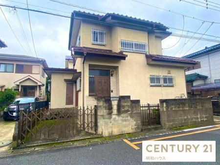 ���̑����n ���t�H�[���O