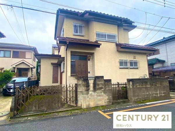 ���̑����n ���t�H�[���O