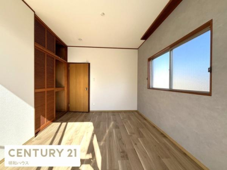 �m�� �m��6���{���[�I