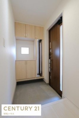 ���� 3���� �p���t���V���[�YBOX����