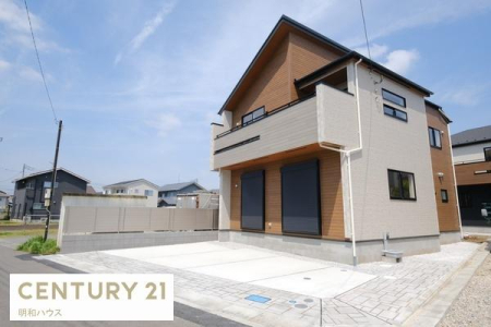 ���̑����n 1�����@�ԕ���3�䒓�ԉ\(�Ԏ�ɂ��)