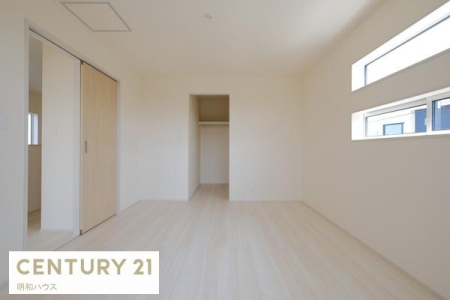 �m�� 1���� �m��7���{�v-�N���[�[�b�g