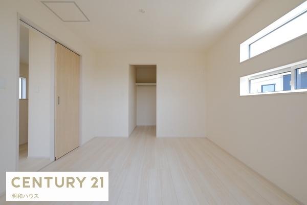 �m�� 1���� �m��7���{�v-�N���[�[�b�g